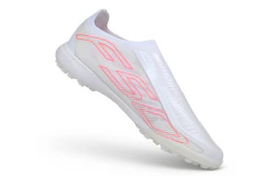 adidas F50 Hyperfast Elite Laceless TF - loja online