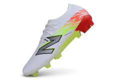 New Balance Furon V9 Elite FG - loja online