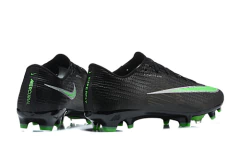 Nike AIR Zoom Mercurial Vapor 17 Elite XXVI FG