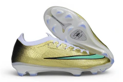 Nike Mercurial Vapor 17 Elite SE - T10outlet