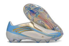 ADIDAS F50 MESSI ELITE FG - comprar online