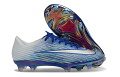 Nike AIR Zoom Mercurial Vapor 17 Elite - loja online