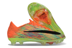 Nike AIR Zoom Mercurial Vapor 17 Elite na internet