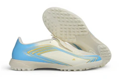adidas F50 MESSI ELITE - T10outlet