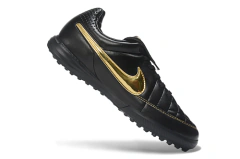 Nike Tiempo Legend SE TF - comprar online