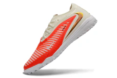 Nike Phantom GX III Elite TF - loja online