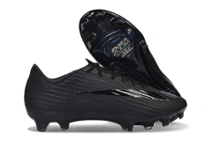Nike Air Zoom Mercurial Superfly XI Elite - T10outlet