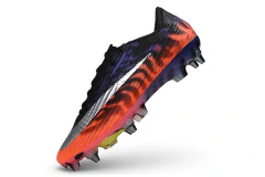 Nike Air Zoom Mercurial Superfly XI Elite SG - loja online