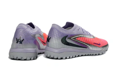 Nike Phantom GX III Elite TF - loja online