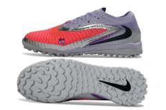 Nike Phantom GX III Elite TF - T10outlet