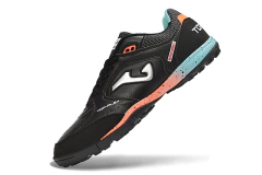 JOMA TF