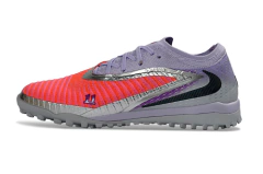 Nike Phantom GX III Elite TF