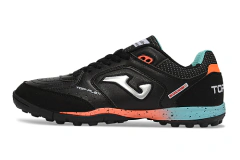 JOMA TF