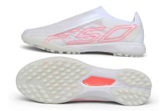 adidas F50 Hyperfast Elite Laceless TF - comprar online