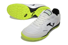JOMA TF na internet