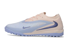 Nike Phantom GX III Elite TF