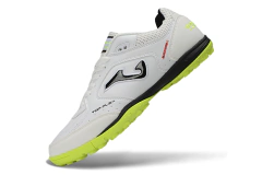 JOMA TF - loja online