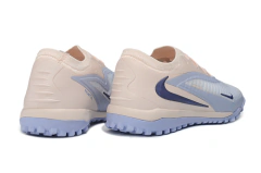 Nike Phantom GX III Elite TF - comprar online