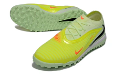 Nike Phantom GX III Elite TF na internet