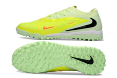 Imagem do Nike Phantom GX III Elite TF