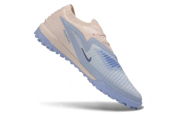 Nike Phantom GX III Elite TF na internet