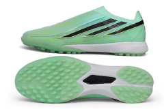 adidas F50 Hyperfast Elite Laceless TF - comprar online