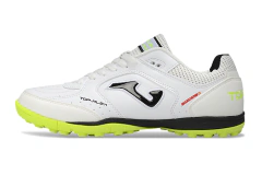 JOMA TF