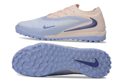 Imagem do Nike Phantom GX III Elite TF