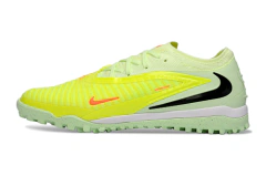 Nike Phantom GX III Elite TF