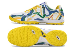 JOMA TF - comprar online