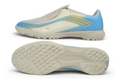 adidas F50 MESSI ELITE na internet
