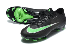Imagem do Nike AIR Zoom Mercurial Vapor 17 Elite XXVI FG