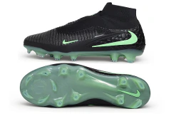 Nike Phantom GX III Elite FG - comprar online