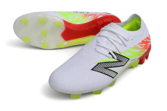 New Balance Furon V9 Elite FG - T10outlet
