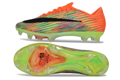 Nike AIR Zoom Mercurial Vapor 17 Elite - T10outlet