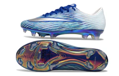 Nike AIR Zoom Mercurial Vapor 17 Elite