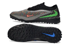 Nike Phantom GX III Elite TF na internet