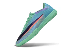 Nike Air Zoom Mercurial Superfly XI Elite TF - T10outlet