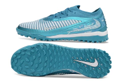 Nike Phantom GX III Elite TF - comprar online