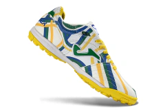 JOMA TF - T10outlet