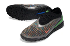 Nike Phantom GX III Elite TF - comprar online