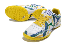 Imagem do JOMA TF
