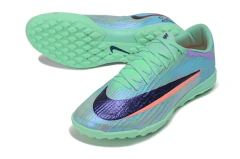 Nike Air Zoom Mercurial Superfly XI Elite TF na internet