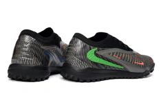 Nike Phantom GX III Elite TF - loja online