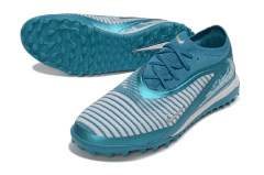 Nike Phantom GX III Elite TF - loja online
