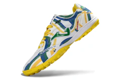 JOMA TF - loja online