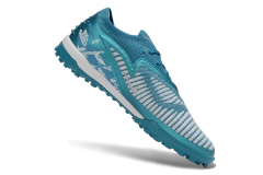 Nike Phantom GX III Elite TF - T10outlet
