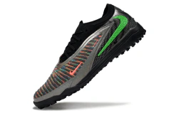 Nike Phantom GX III Elite TF - T10outlet