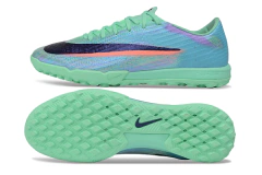 Nike Air Zoom Mercurial Superfly XI Elite TF - comprar online