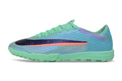 Nike Air Zoom Mercurial Superfly XI Elite TF